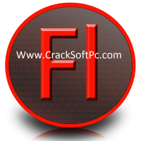 adobe flash cs6 crack download